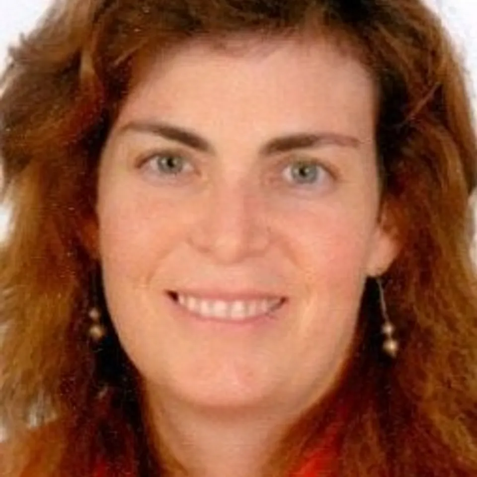 Elena G.