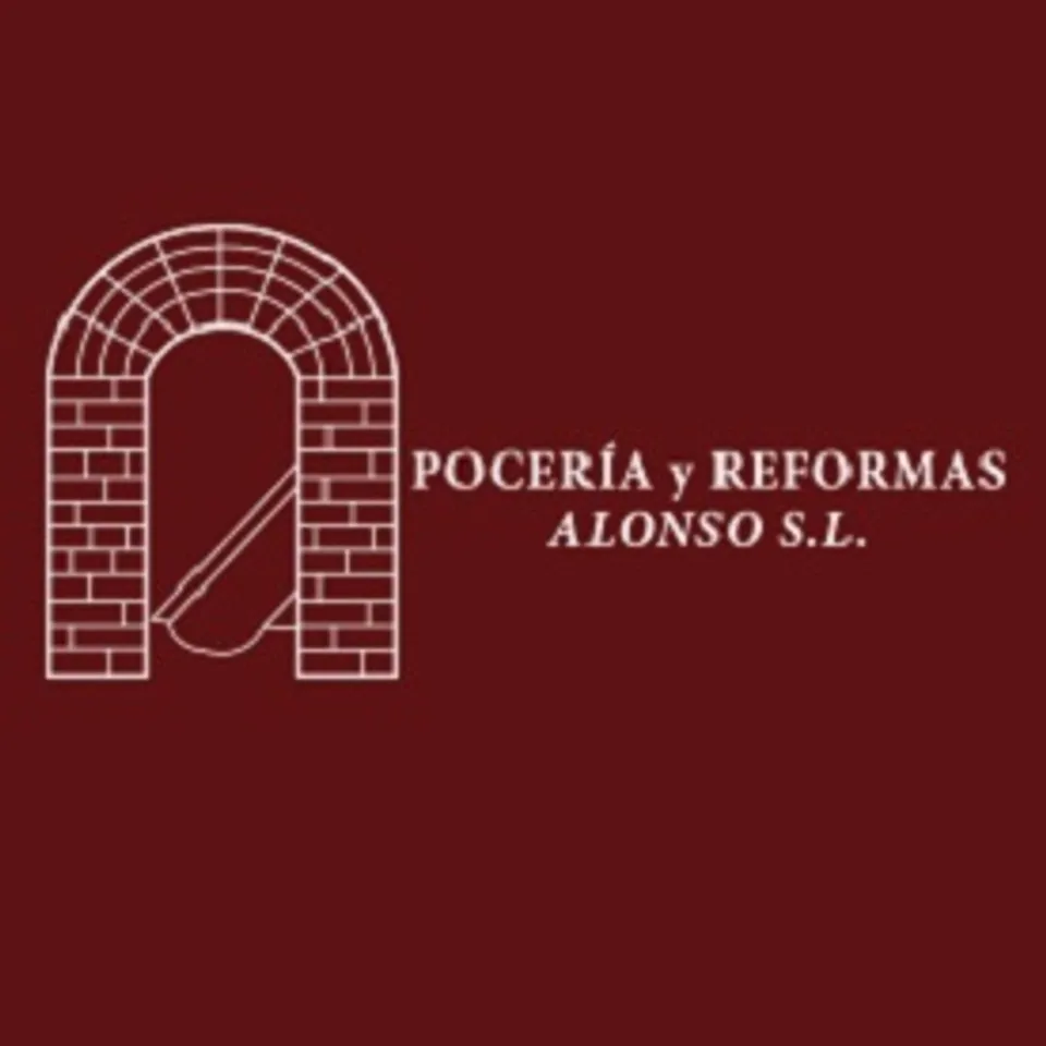 Poceria Alonso - Poceros y Desatrancos en Madrid