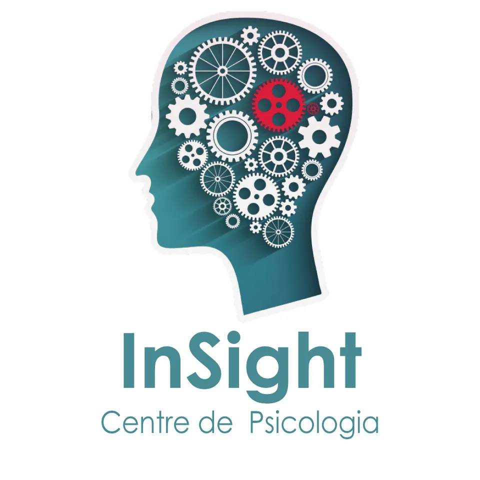 Centro de Psicología InSight
