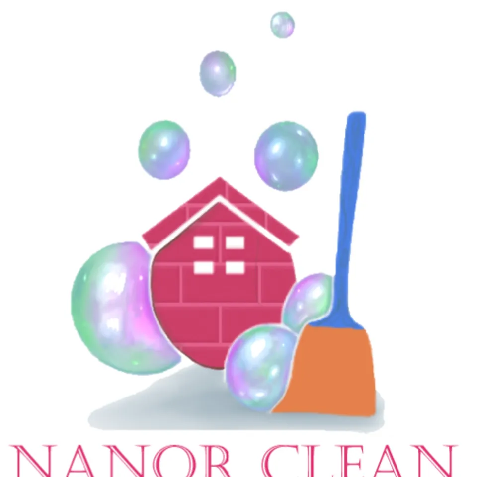 NANOR CLEAN