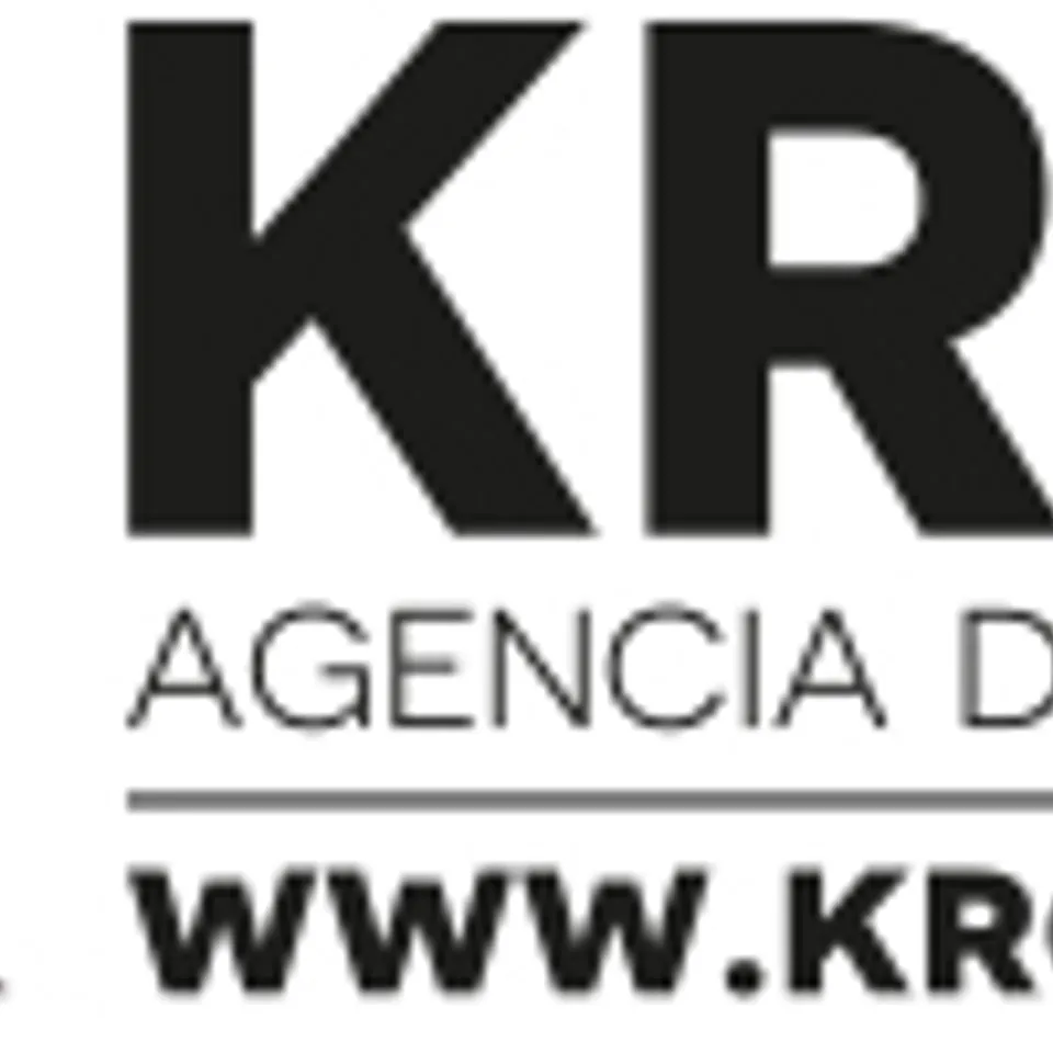 Krom Agency