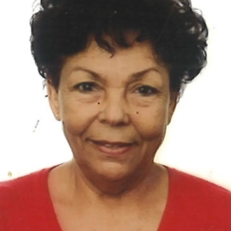Yolanda  H.