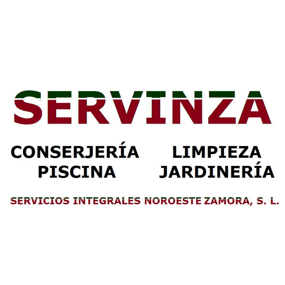 Servinza Servicios Integrales Noroeste Zamora | Co