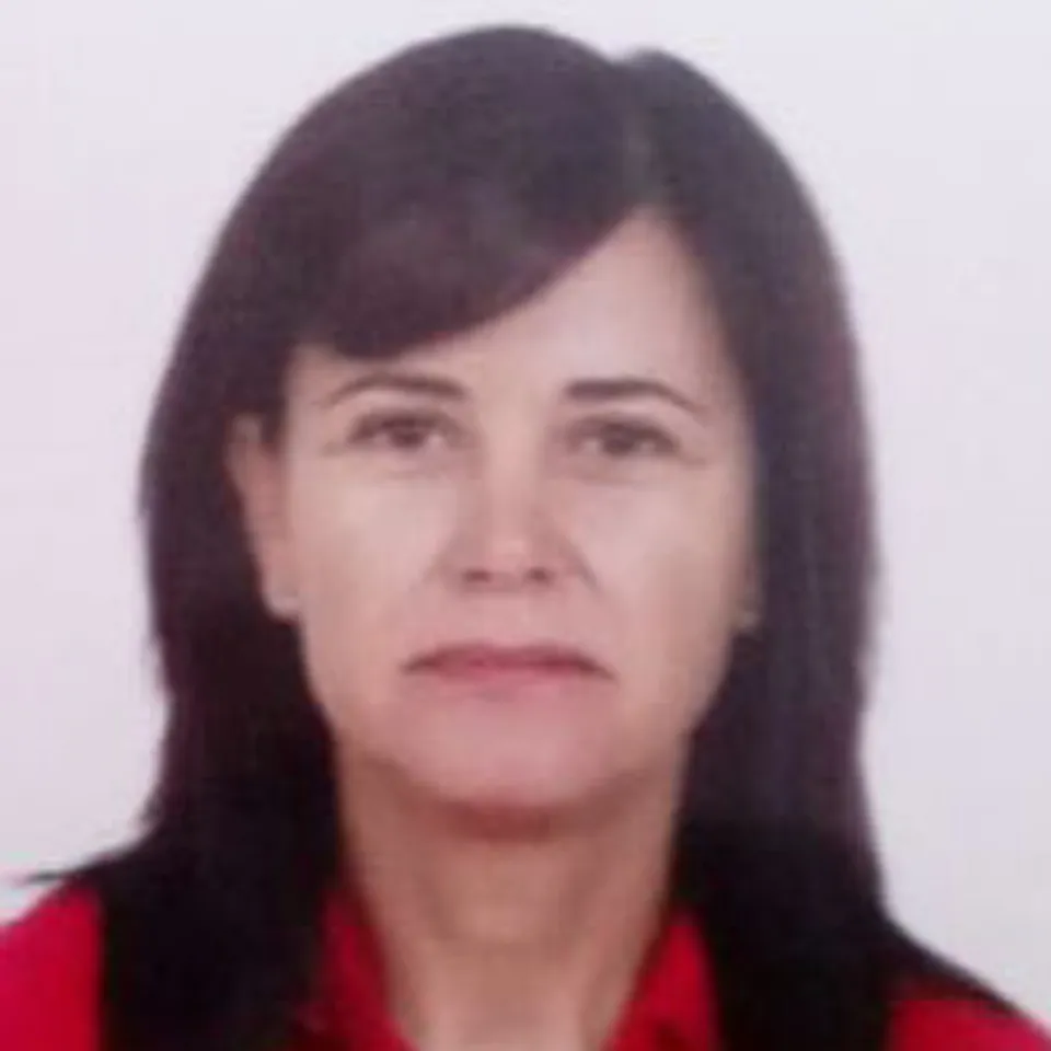 Juana A.