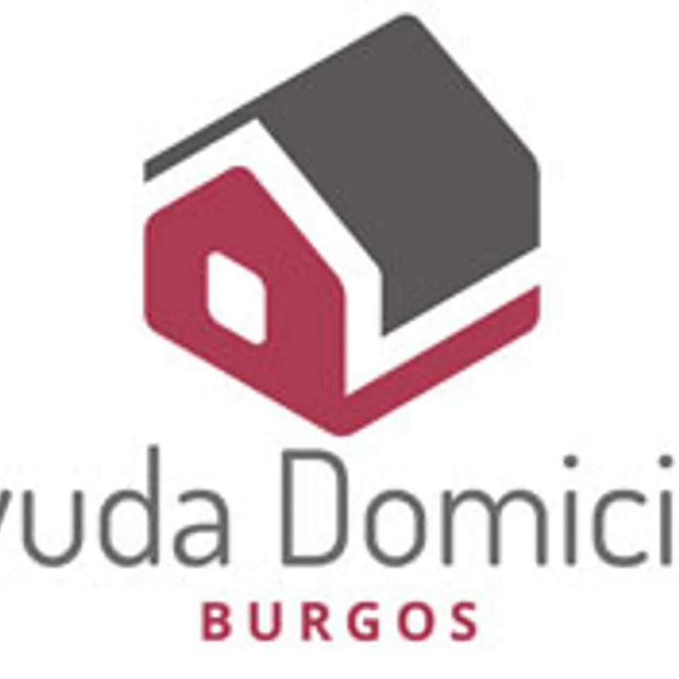 Ayuda a Domicilio Burgos