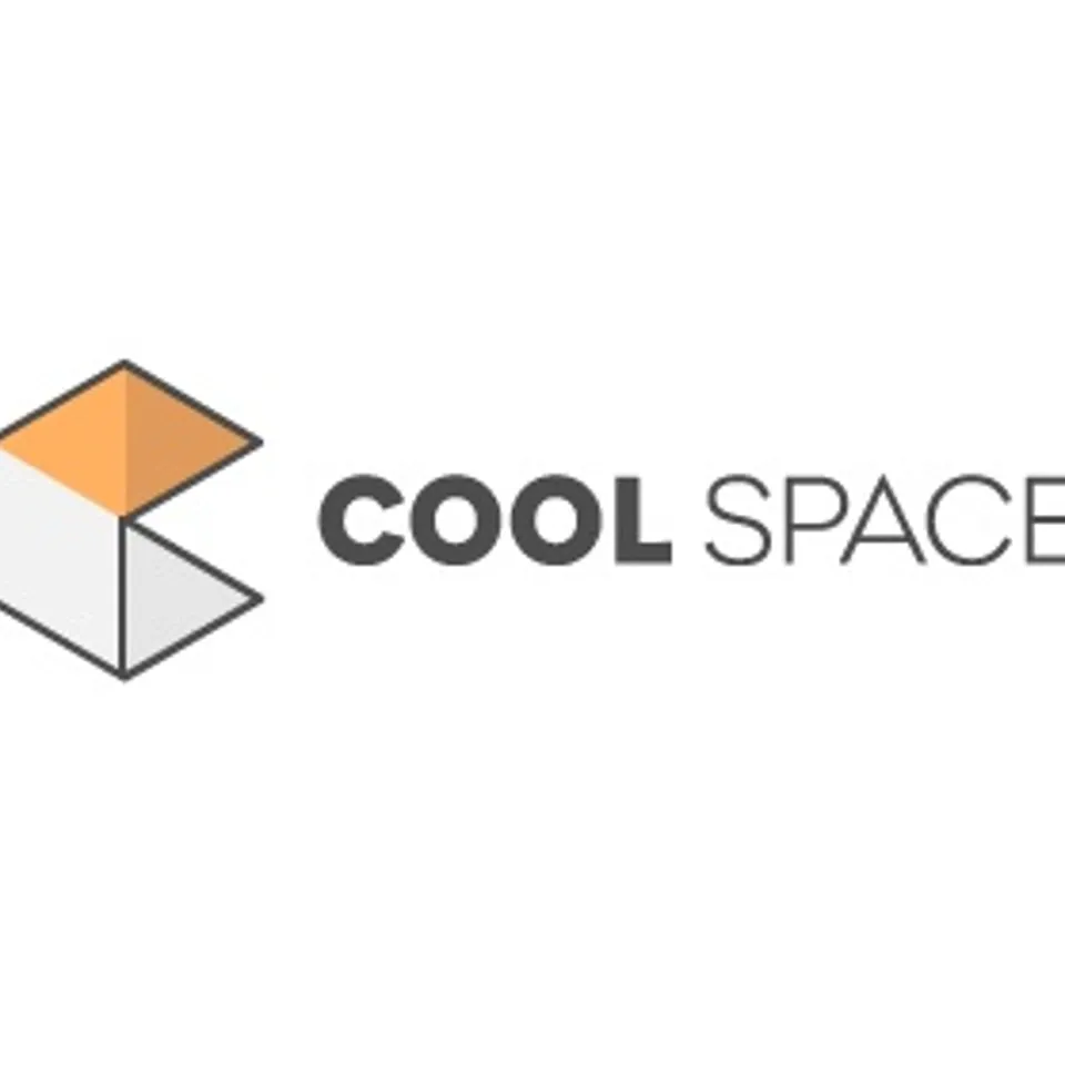 CoolSpace - Reformas Madrid