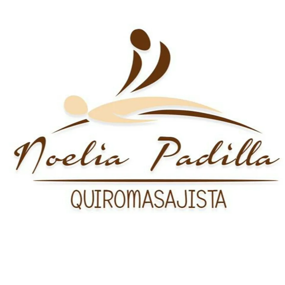 Noelia Padilla