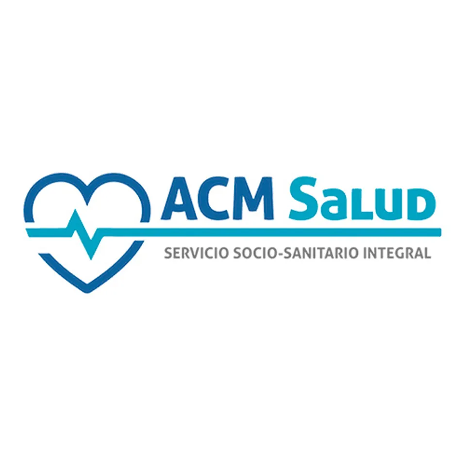 ACM Salud
