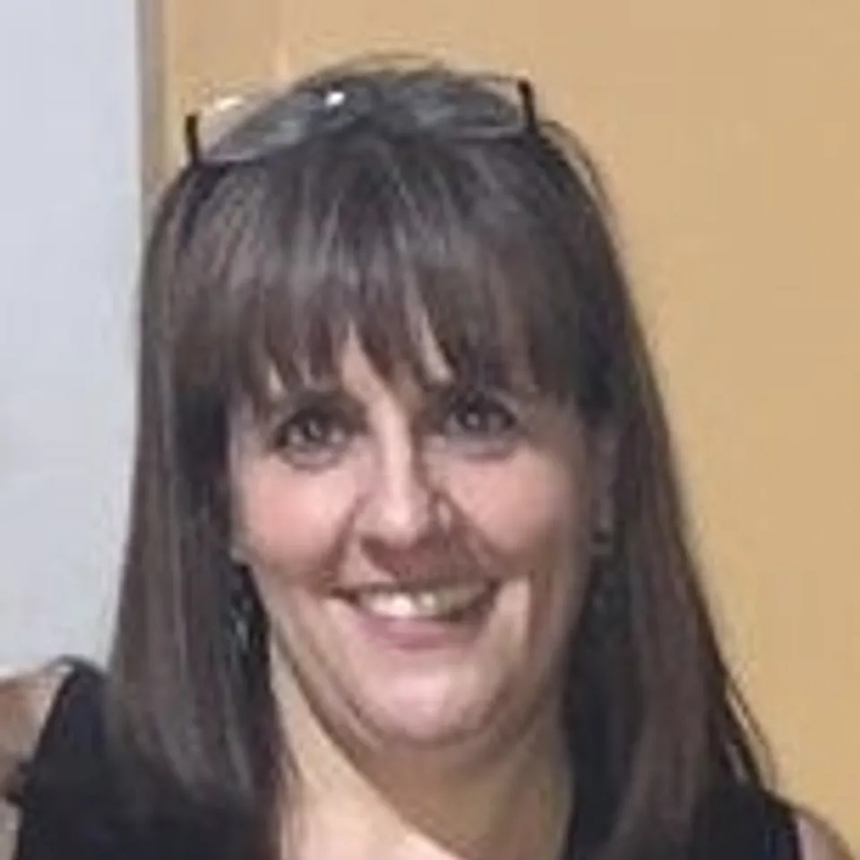 Valeria Paola M.