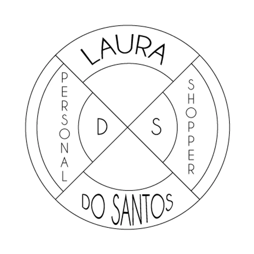 Laura D.
