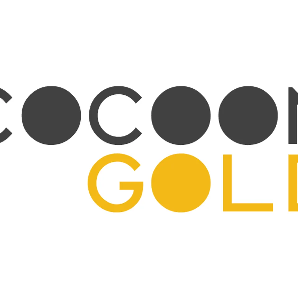 Cocoon GOLD