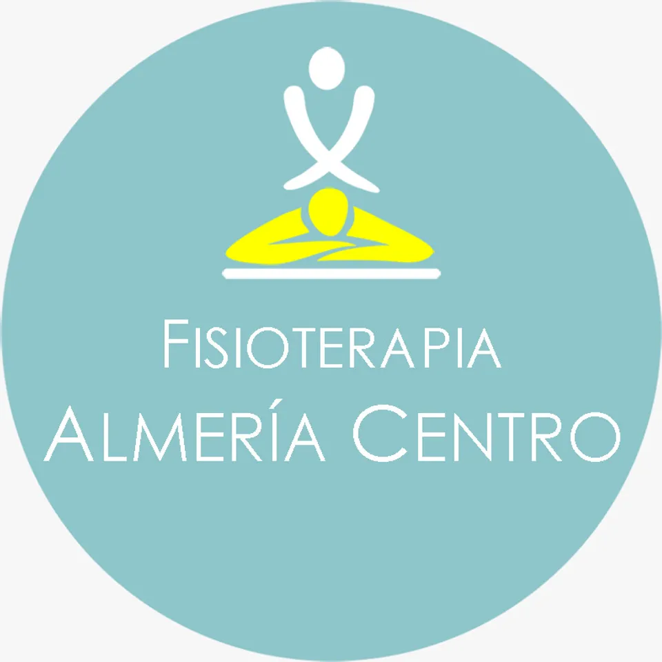 Fisioterapia Almería Centro