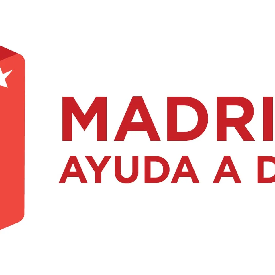 AYUDA A DOMICILIO MADRID 365 