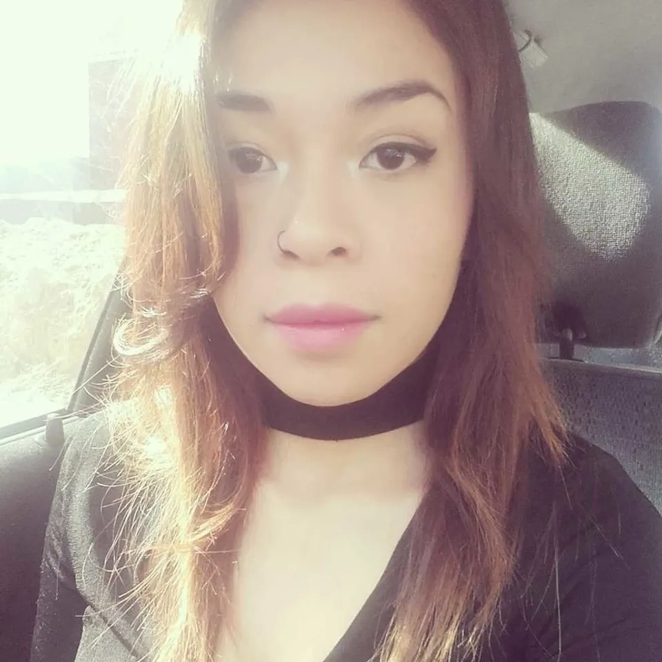 Daniela Alejandra M.