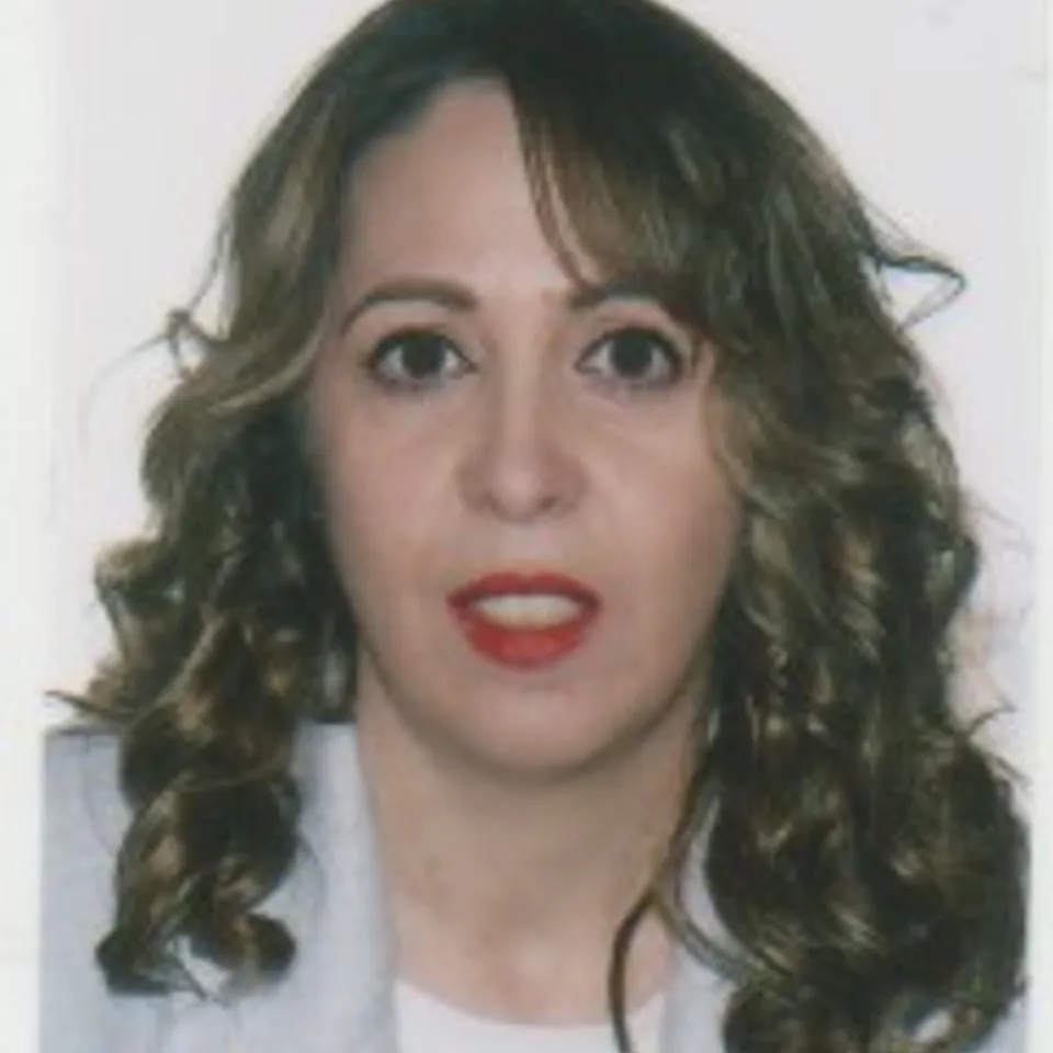 María Asunción L.