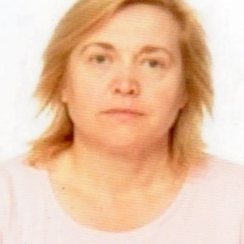 Elena C.