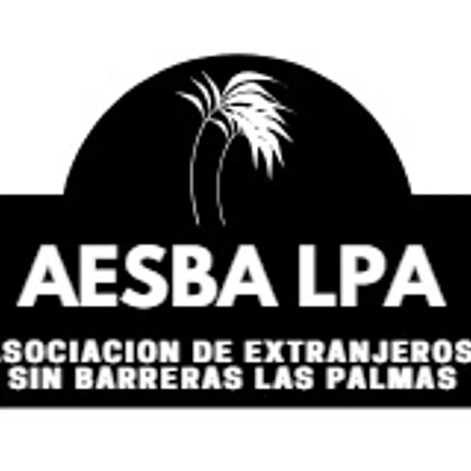 AESBA LP