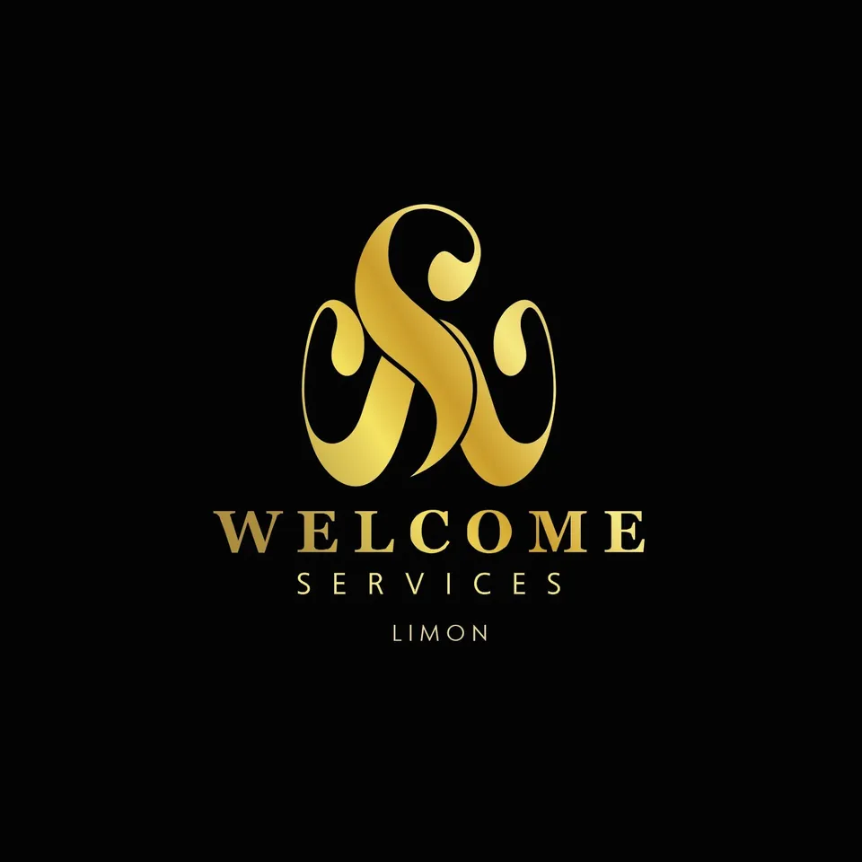 Welcome Services Limon