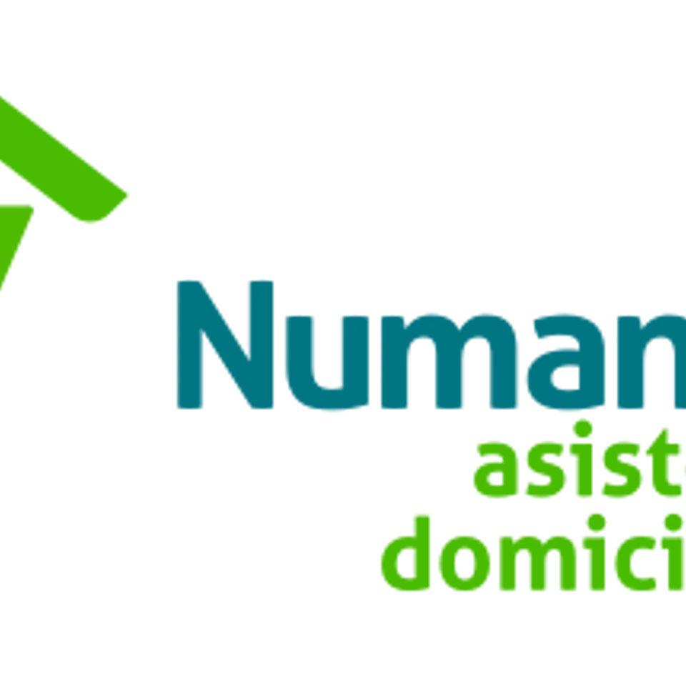  Asistencia Domiciliaria Numancia7