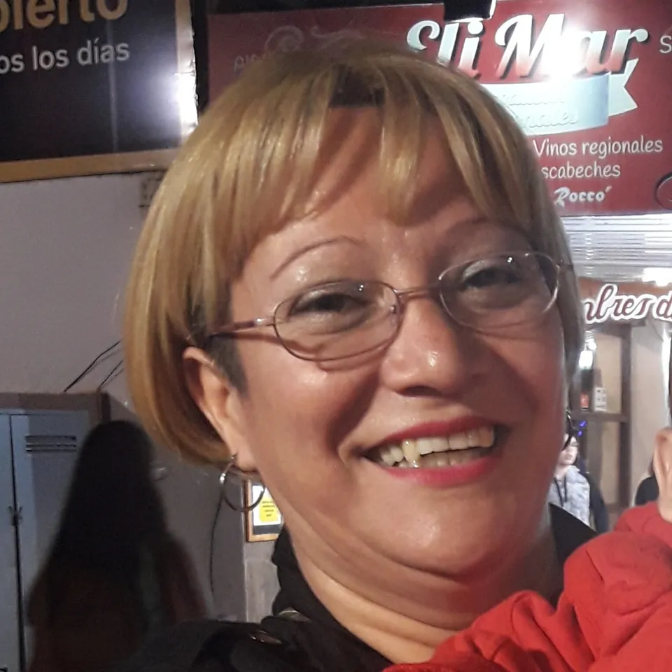 Paola azucena  C.