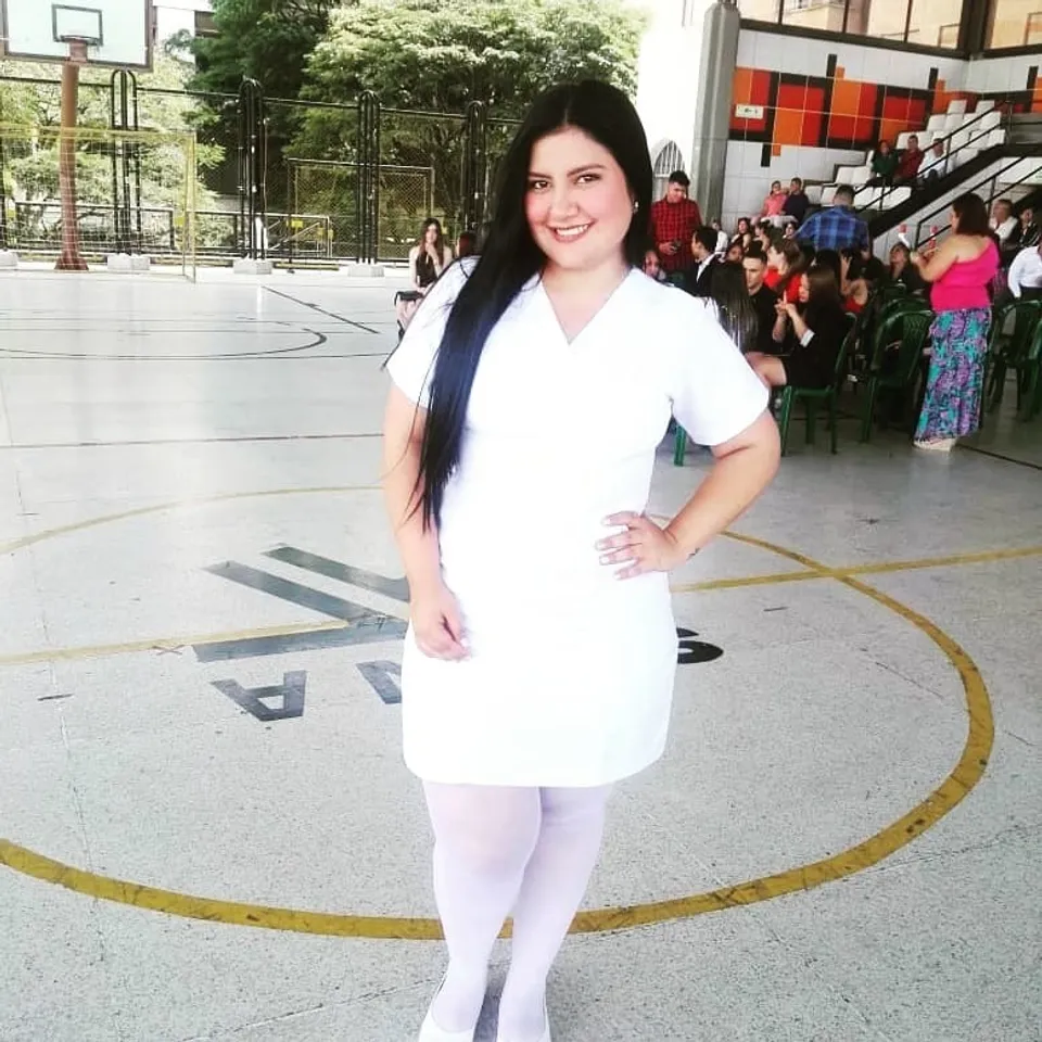 Angie paola L.