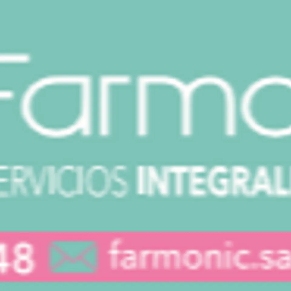 FarmoniC Servicios Integrales de Salud