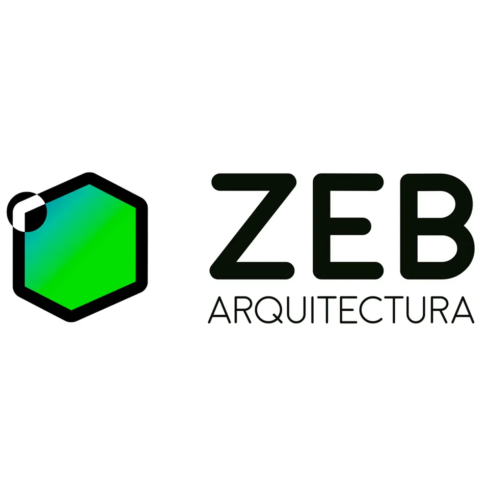 ZEB arquitectura