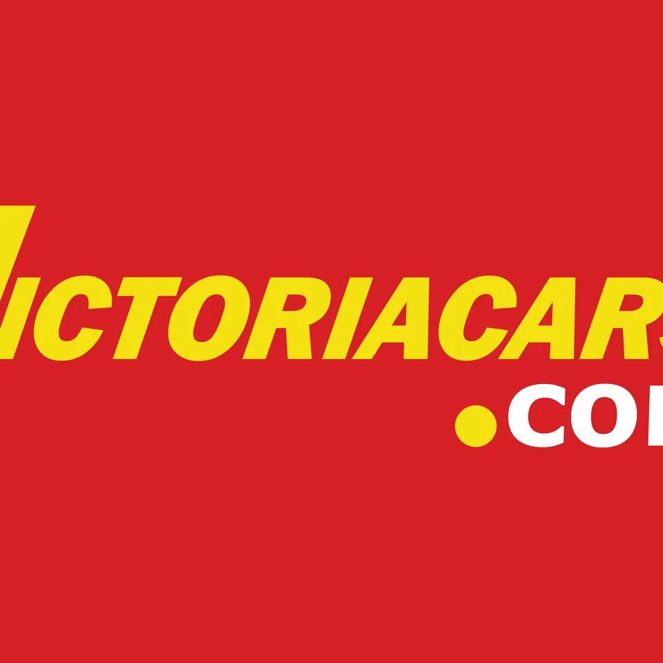 Victoria Rent a Car y Scooter