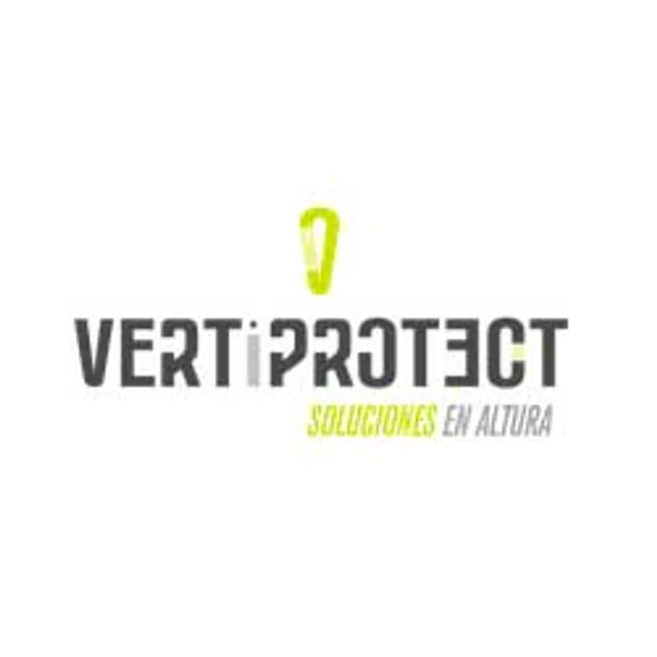 VERTIPROTECT