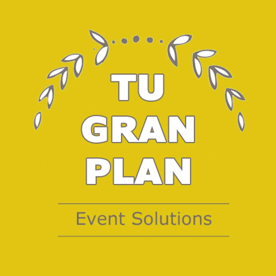 Tu Gran Plan Event Solutions