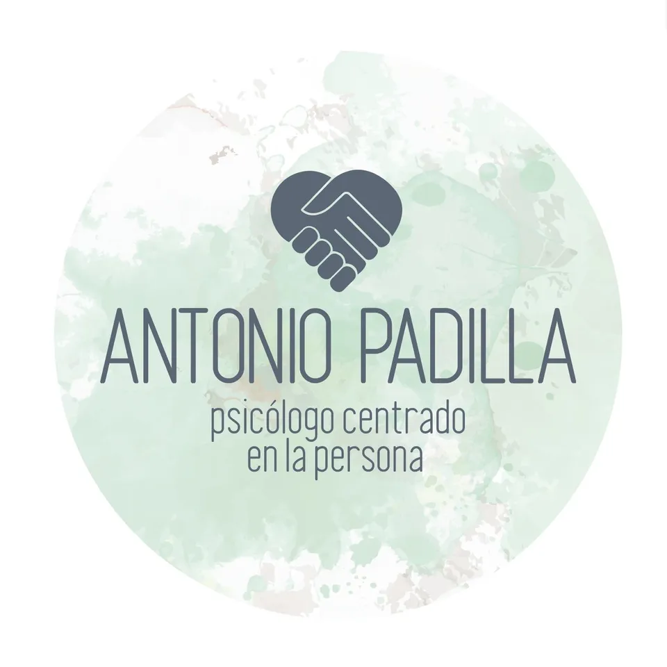 Antonio P.
