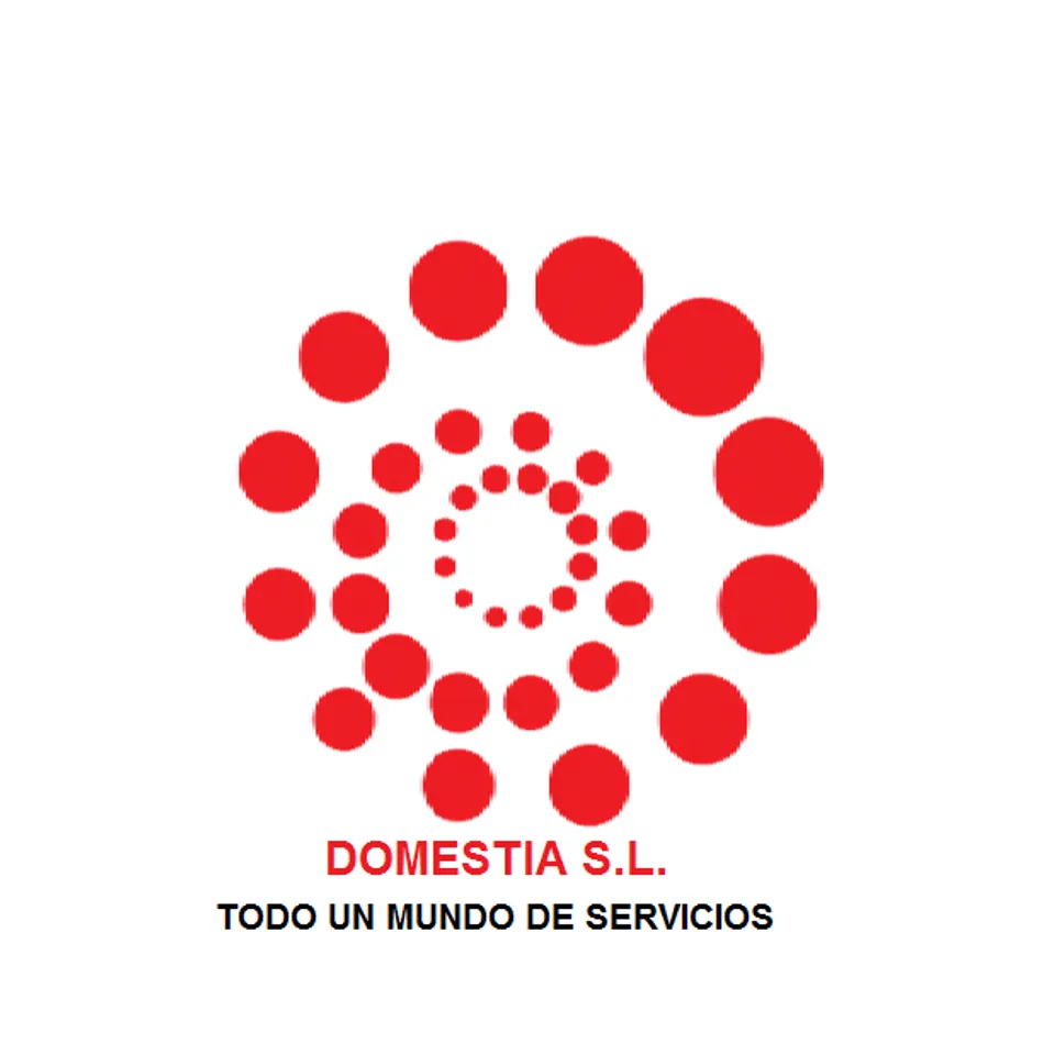 Domestia Servicios Huelva