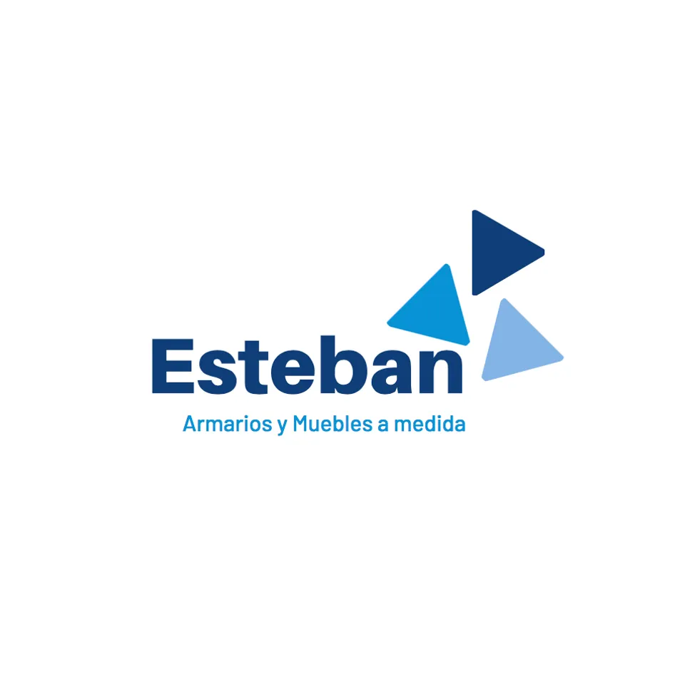 Esteban G.