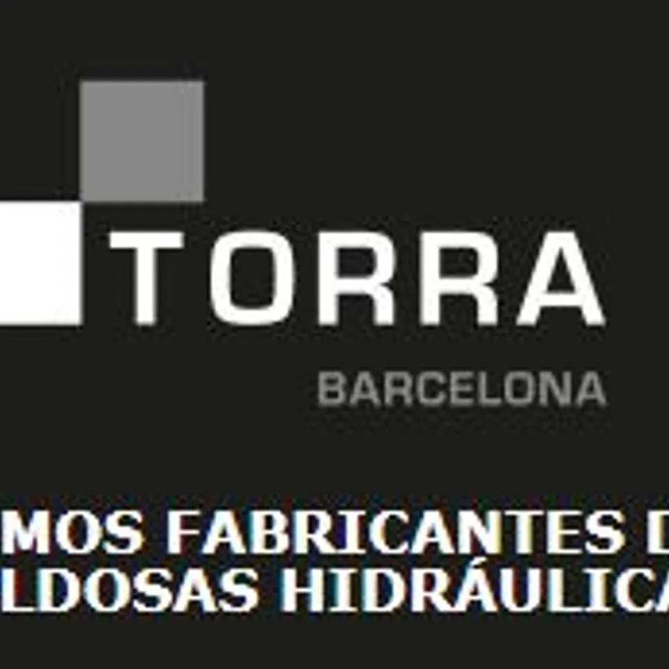 Torra Barcelona
