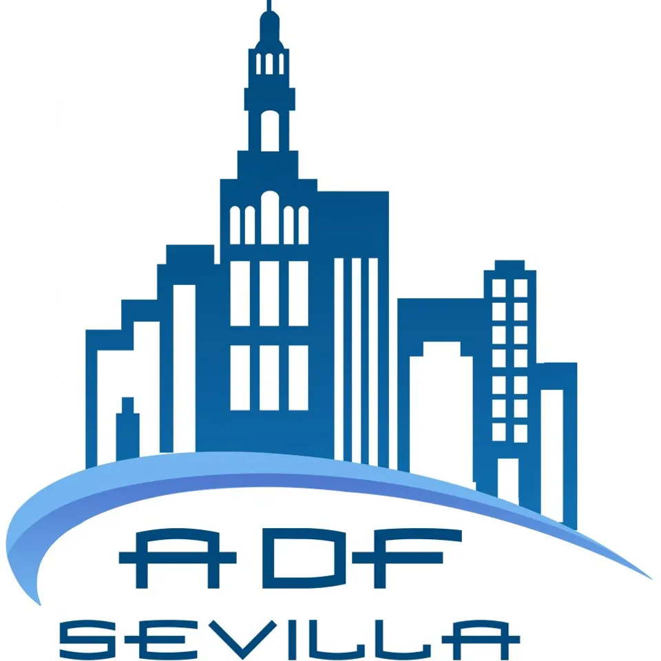 AdF Sevilla