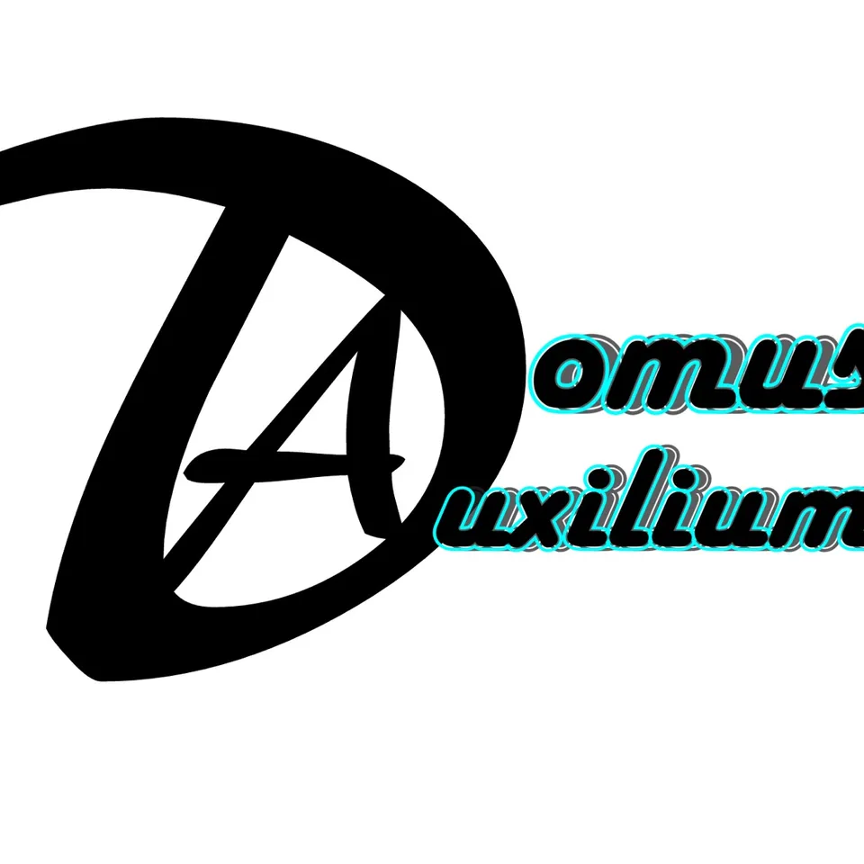 Domus Auxilium