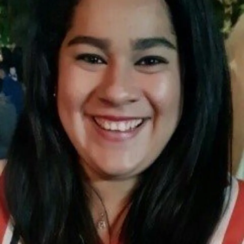 Mariely Massiel B.