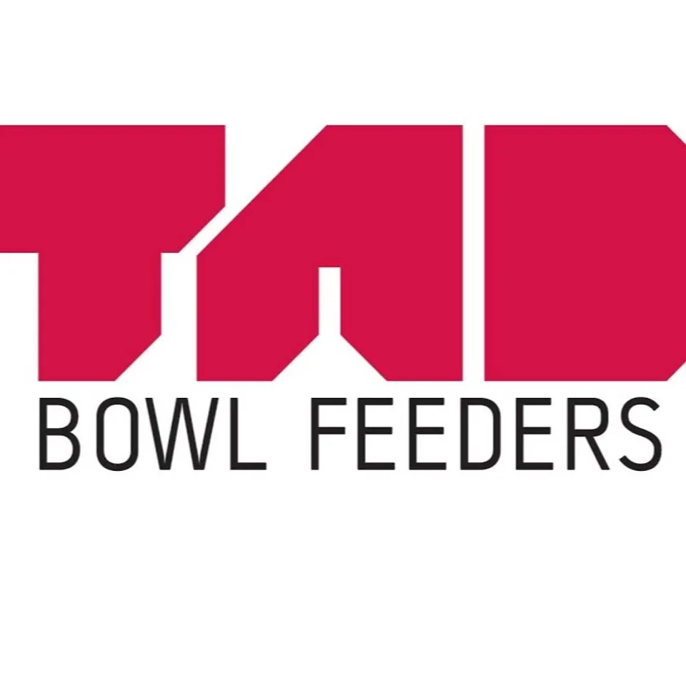 TAD Bowl Feeders