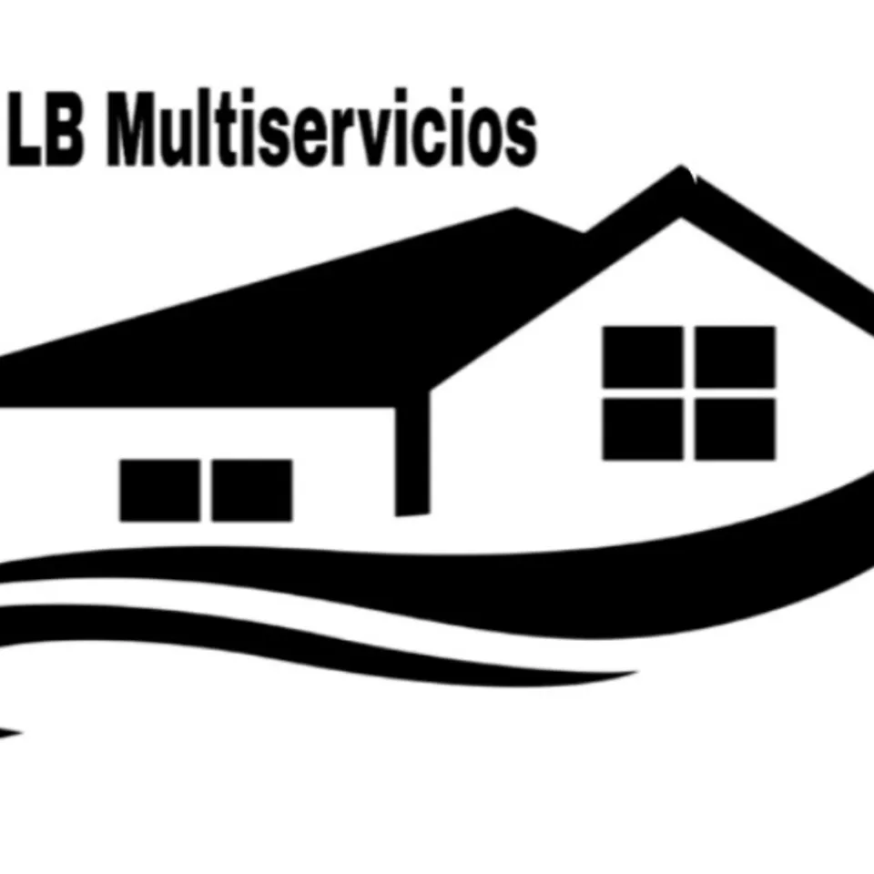 LB Multiservicios