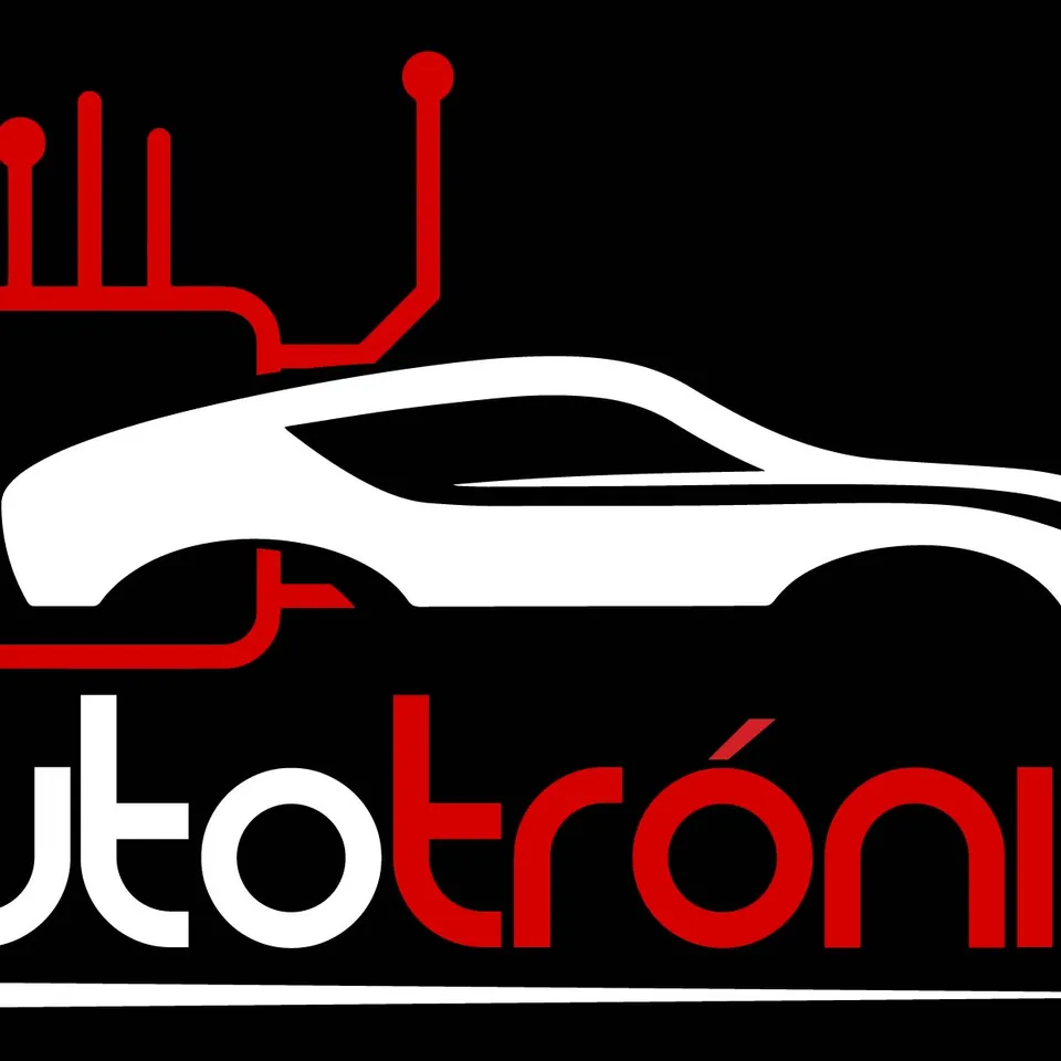 AutoTrónica | Llaves de coche y Electrónica Automo