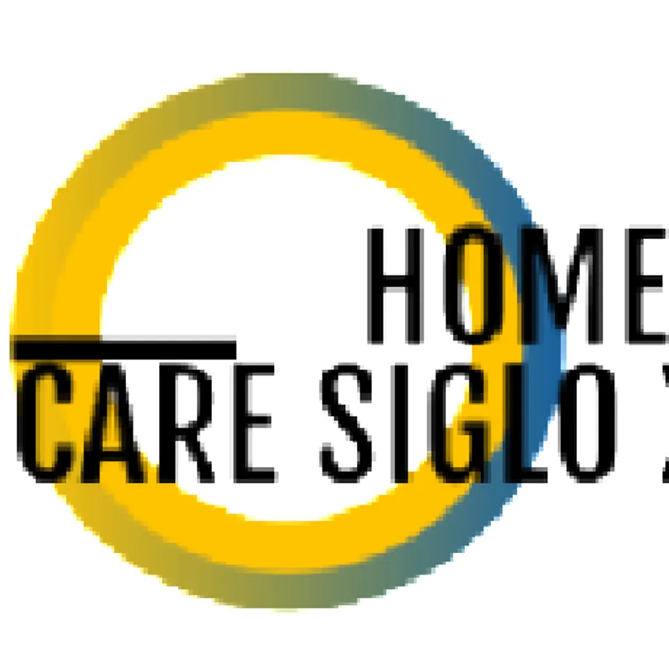 HOME CARE SIGLO XXI - SERVICIOS ASISTENCIALES A DO