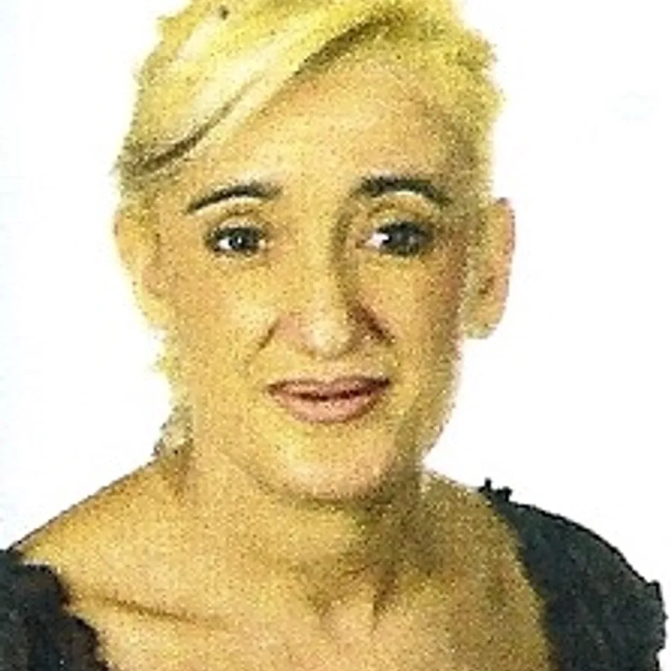 Mariana Z.