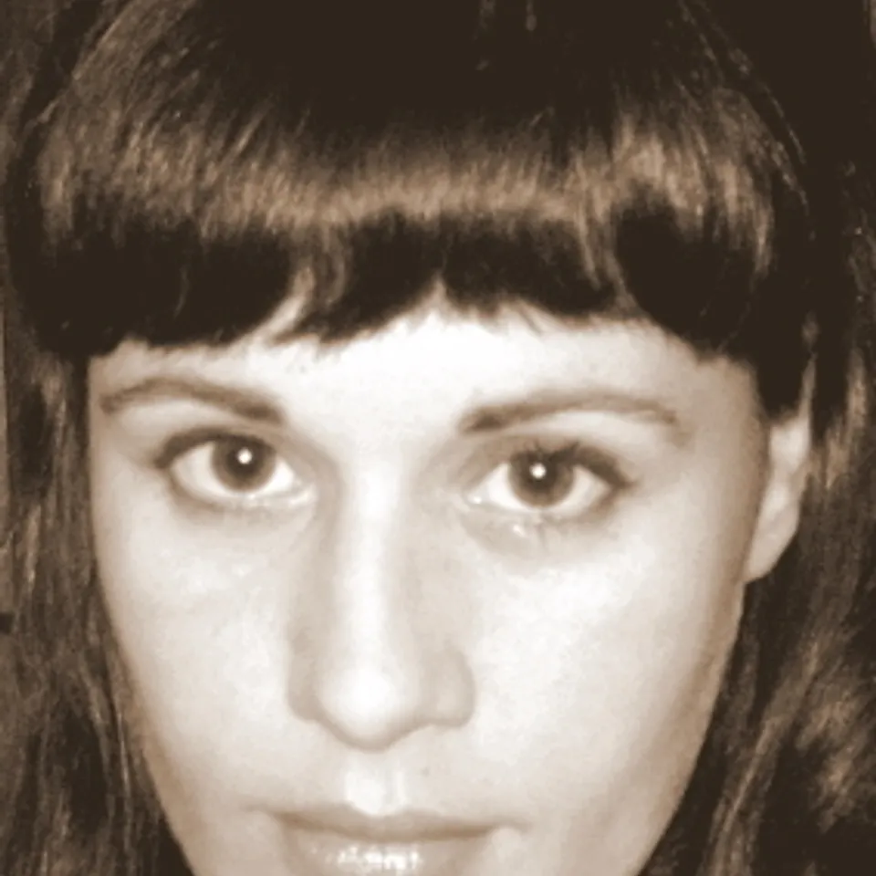 Teresa  D.