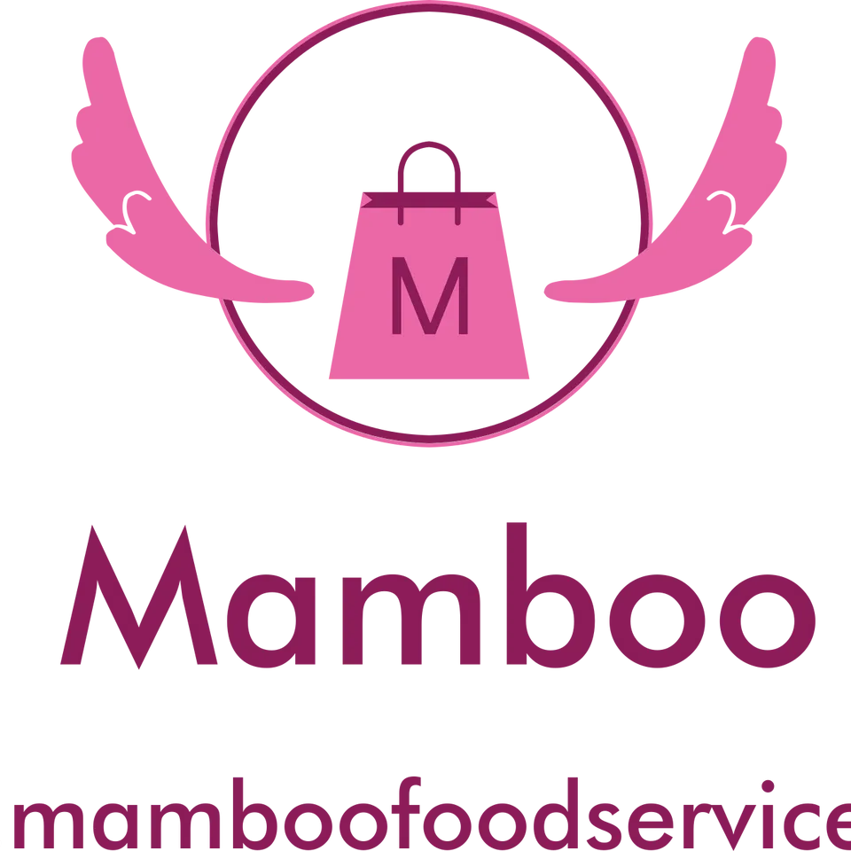 MambooFoodService