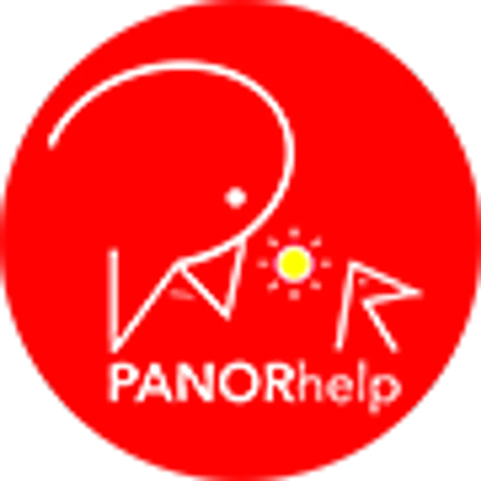PANOR HELP SL