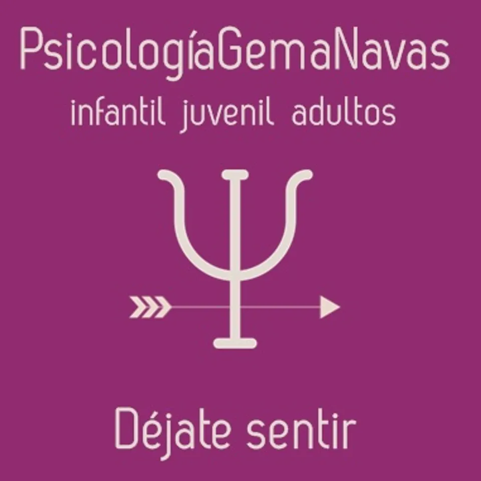 Psicóloga Sanitaria San Sebastián de los Reyes/Alcobendas (online y presencial)