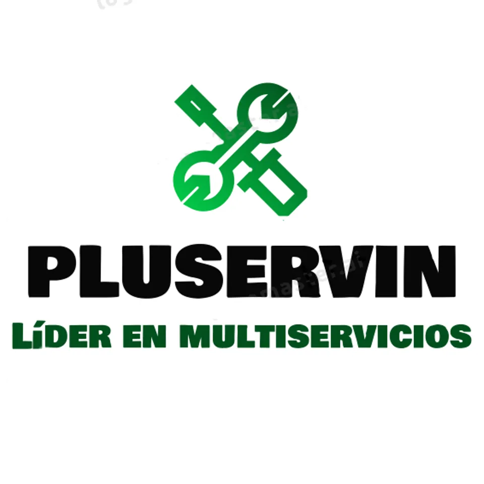Pluservin  M.
