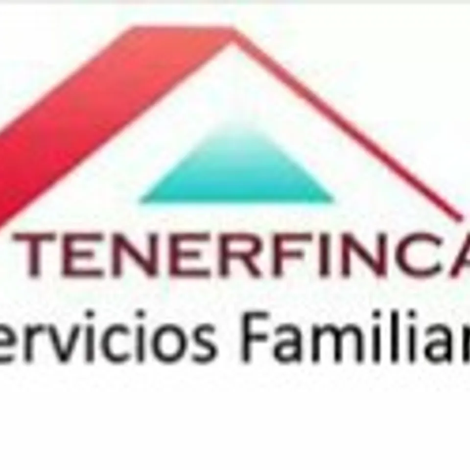 TENERFINCAS SERVICIOS SANITARIOS