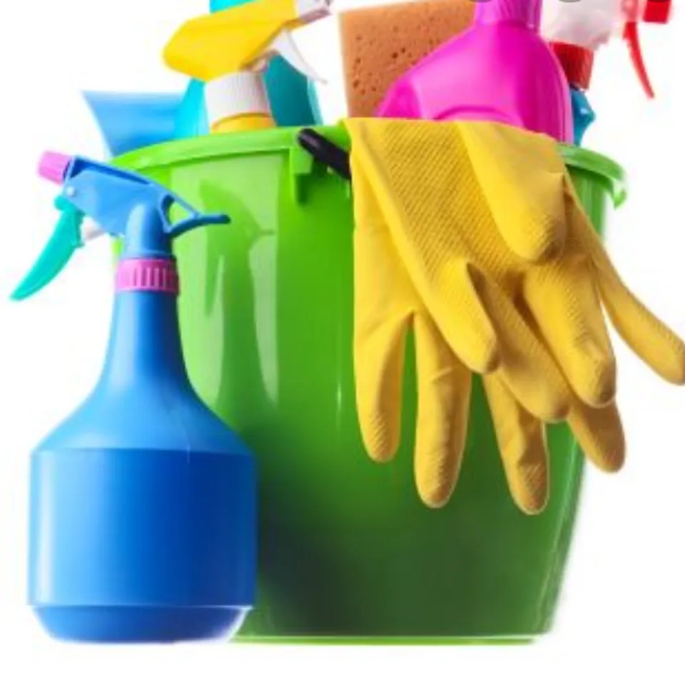 Limpiadora de hogar en Vigo