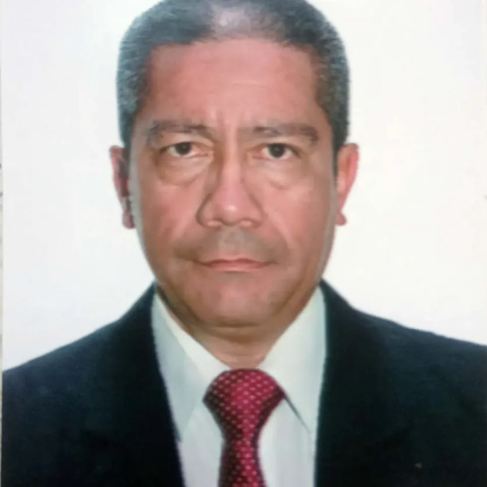 Jose Alberto G.
